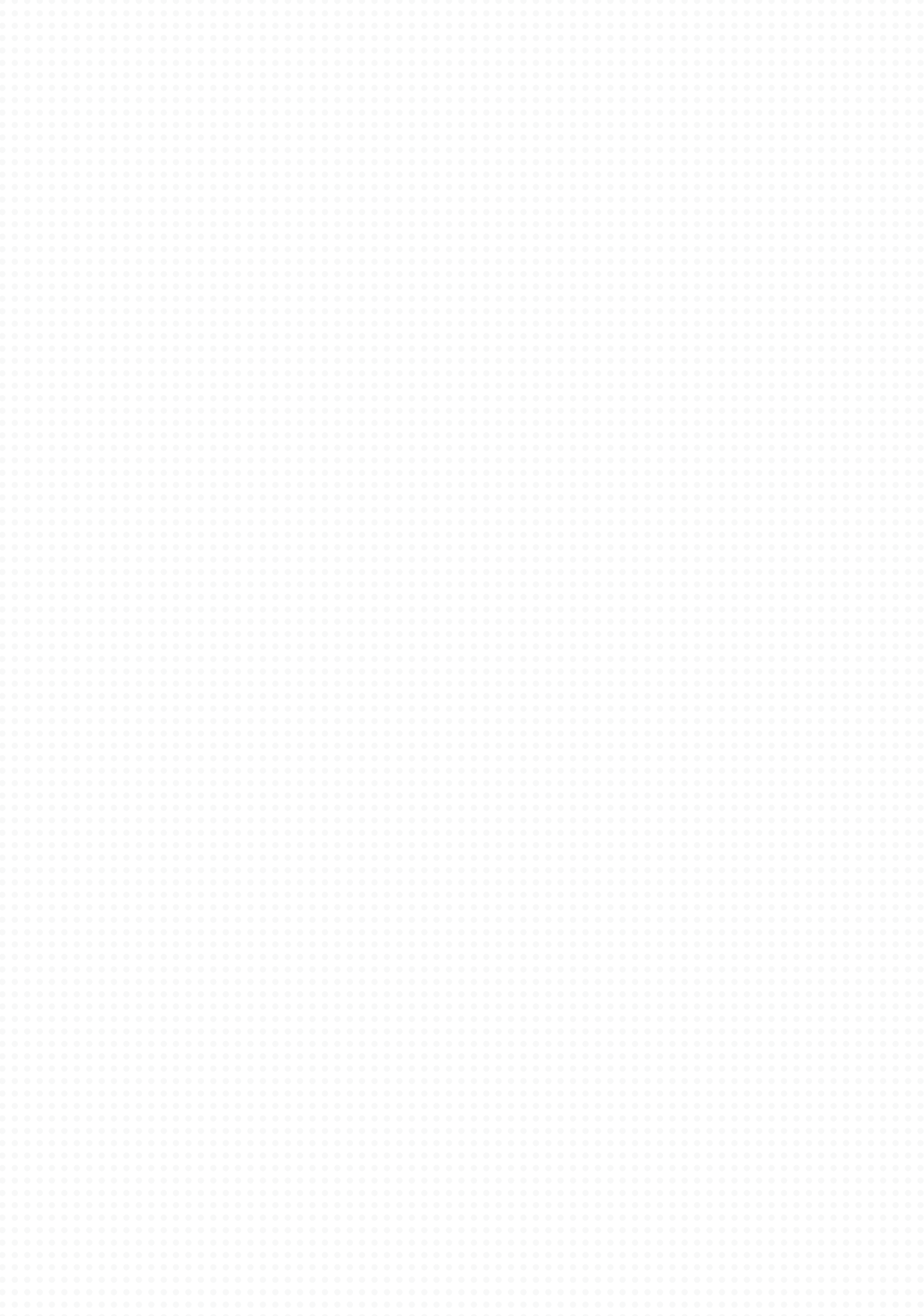 Dotted Grid Background